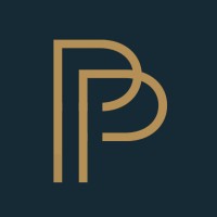 Purpose Personal logo - Similar company to Vibe Management
