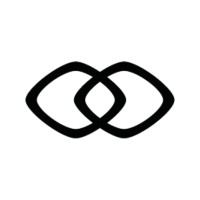 Sofitel London St James logo - Similar company to Aviteur