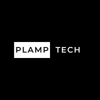 Plamp Tech logo - Similar company to Commercebox