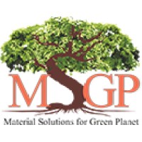 MSGP INFRA TECH PRIVATE LIMITED logo - Similar company to Sunrays Composts