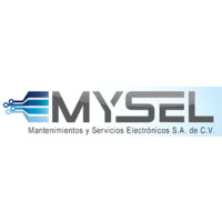 Mysel S.A. de C.V. logo - Similar company to Eventos Edc