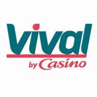 Vival 