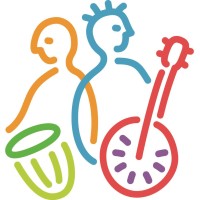 Kalkeri Sangeet Vidyalaya logo - Similar company to Edwizon