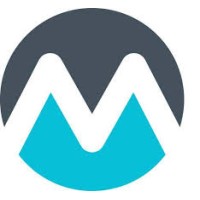 Optimove Removalists logo - Similar company to Mr. Movee Removals