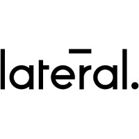 Latéral logo - Similar company to Gestion Westmount