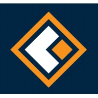 Soft Technology logo - Similar company to Soft Technology Ltd