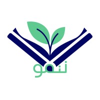 Nanmo Qatar logo - Similar company to Simitai