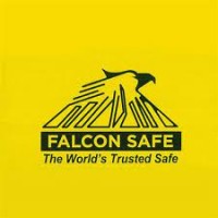 Falcon Safe Malaysia logo - Similar company to Solid Horizon Sdn Bhd