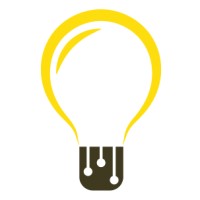 Thinkroot Infotech LLP logo - Similar company to Kashvi Infotech