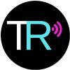 TravelRadar.bg logo - Similar company to Дари Време