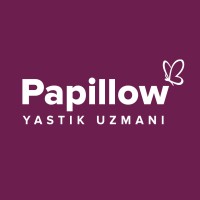 Papillow logo - Similar company to Yastık Uzmani
