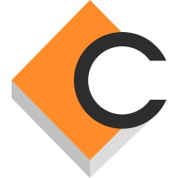 Cornerstone B.V. logo - Similar company to Facility Point Business Centers