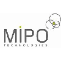 Mipo Technologies logo - Similar company to Bi Company