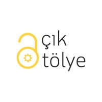 Acik Atolye logo - Similar company to Mod7