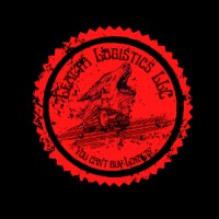 Lealtá Logistics LLC logo - Similar company to Usenvision