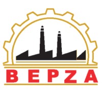 Bangladesh Export Processing Zones Authority (BEPZA) logo - Similar company to Japan-Bangladesh Chamber Of Commerce And Industry