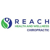 Reach Health and Wellness Chiropractic logo - Similar company to Avenue 365 Lender Services