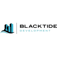 Blacktide Development, LLC logo - Similar company to Next Frontier Realty