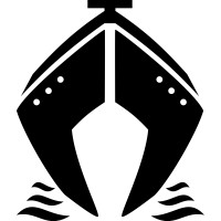 Anvvitz Exim logo - Similar company to Giomacs Academy
