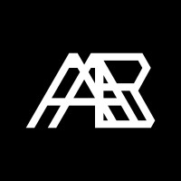 AAB ARCHITECT logo - Similar company to Aab Architects
