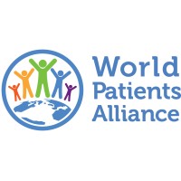 World Patients Alliance logo - Similar company to Iconic Med It Solution