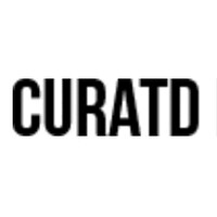 CURATD Advisory logo - Similar company to Catalyst Xm