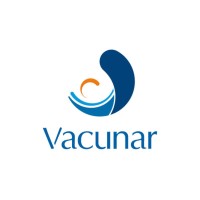 Vacunar logo - Similar company to Mixware