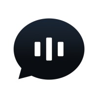 Jab Messenger logo - Similar company to Souk