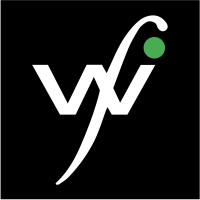 Workforce Finder Pty Ltd logo - Similar company to Rexec