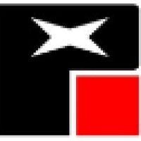Huizhou Xin Rui Bao Yuan Plastic Mould Co.,LTD logo - Similar company to Ksmold- Plastic Extrusion Mould Manufacturer