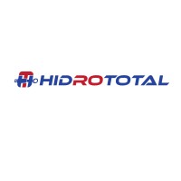 Hidrototal Service SRL logo - Similar company to Mediaup