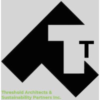 THRESHOLD ARCHITECTS & SUSTAINABILITY PARTNERS INC. logo - Similar company to Kidesign