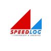 Speedlog Freight and Logistics Pvt Ltd logo - Similar company to Freight Express Canada Ltd