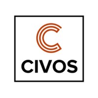 Constructora CIVOS S.R.L. logo - Similar company to Constructora Borartis Srl