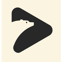 Polar Opposite logo - Similar company to Knockout Charters