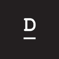 De La Espada logo - Similar company to Luteca