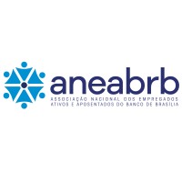 ANEABRB logo - Similar company to Anabb