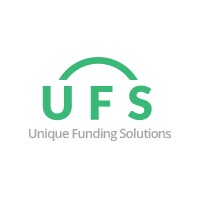 UFS Funding logo - Similar company to Medallion Network