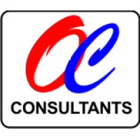 OMKAR CONSULTANTS logo - Similar company to Cordnex