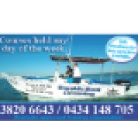 Bayside Boat Licensing
