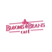 Blooms & Beans Cafe logo - Similar company to Dar El Hendsa