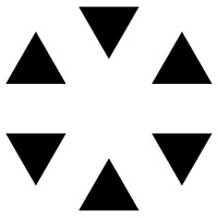 Smart Theta Fund