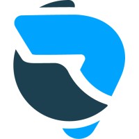 Dreams Coded logo - Similar company to Friday Labs