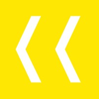 Stakki production logo - Similar company to Absolute Live