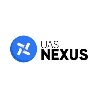 UAS Nexus logo - Similar company to Thread