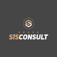 Grupo Sisconsult logo - Similar company to Sisconsult