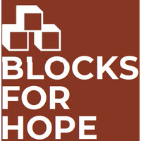 Blocks for Hope logo - Similar company to Teens For Hope