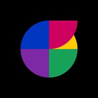 DJÖYN logo - Similar company to Groupe Trémä