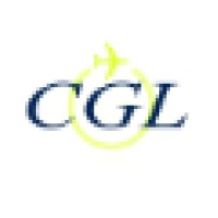 Charter Green Light logo - Similar company to Circumstances Observed Orbiting Light