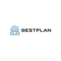 Gestplan
